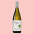 Fabulous Ant Pinot Blanc 2024